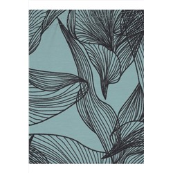 Леггинсы АПРЕЛЬ, 952629