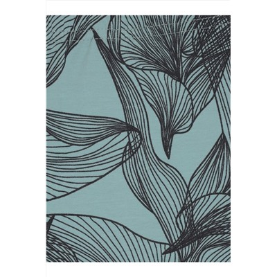 Леггинсы АПРЕЛЬ, 952629