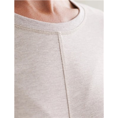 VILATTE Джемпер D49.116