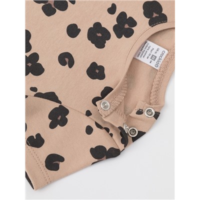 CROCKID Боди К 6073-2уп