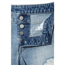 Шорты CONTE ELEGANT, 111724