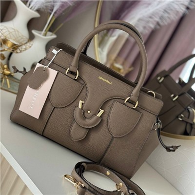 Сумка #23058502