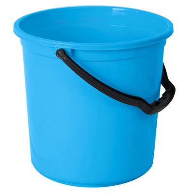 Ведро 15л ТЮЛЬПАН    2671/2025
