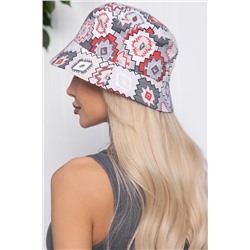 LT Collection Панама ПН23