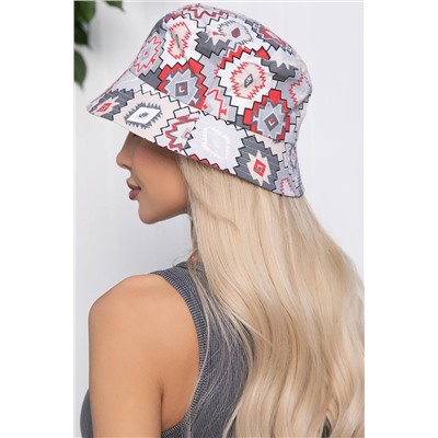 LT Collection Панама ПН23