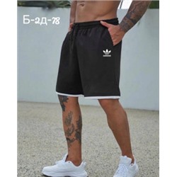 Шорты #22475006