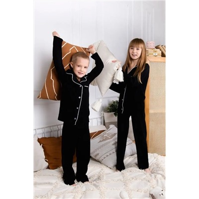Lika Dress Пижама