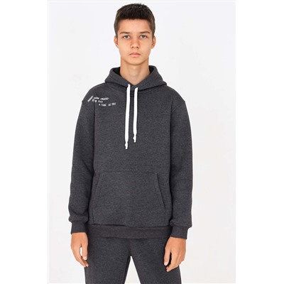 Костюм с брюками 1571 НАТАЛИ, 874914