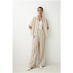 Брюки POMPA, 1094827