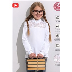 Водолазка АПРЕЛЬ, 1203416