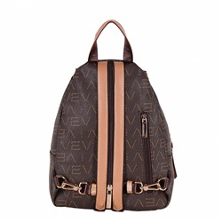 Рюкзак 13-2914 S-Style