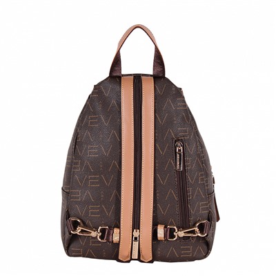 Рюкзак 13-2914 S-Style