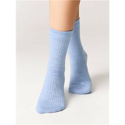 Удлиненные ESLI 24С-96СПЕ Носки женские