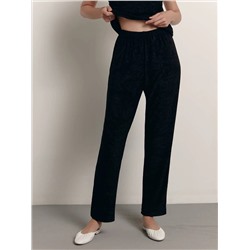 Conte elegant Брюки INSOMNIA LHW 1439