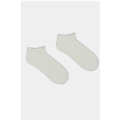 Носки женские MARK FORMELLE, 1232043