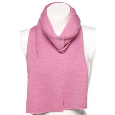 Шарф Ferz Осло