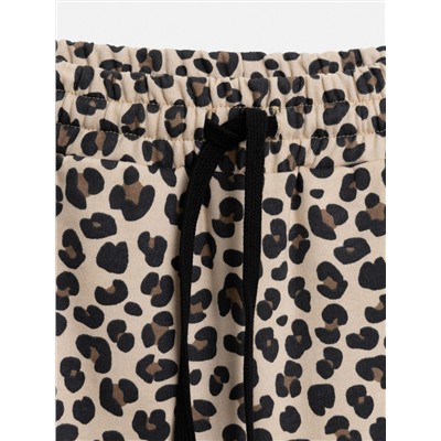 Acoola Шорты 20230420018