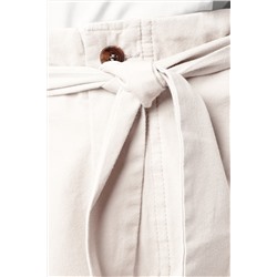 Шорты VILATTE, 889103