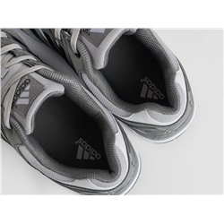 Кроссовки Adidas ZX 8000