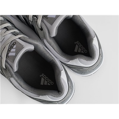 Кроссовки Adidas ZX 8000