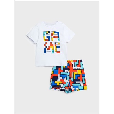 PLAYTODAY Комплект 12513165