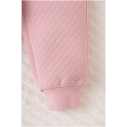 Брюки CROCKID SALE, 859772