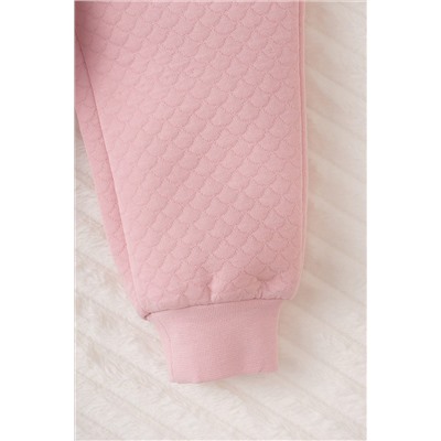 Брюки CROCKID SALE, 859772