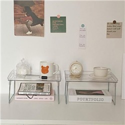 Органайзер для хранения #22992298