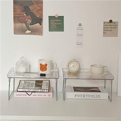 Органайзер для хранения #22992298