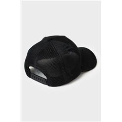 Кепка текстильная для мальчиков PLAYTODAY, 1241963