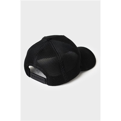 Кепка текстильная для мальчиков PLAYTODAY, 1241963