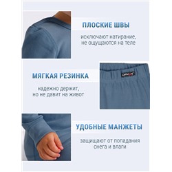 Lynxy Комплект 2ЮНК616048