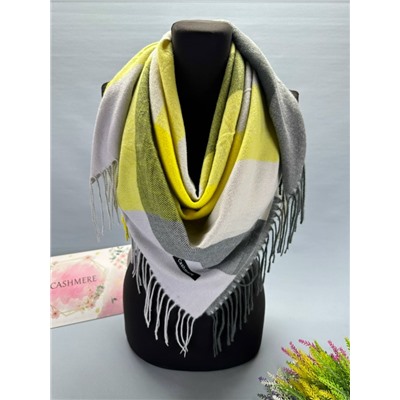 Платок #23093772