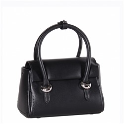 Сумка 23041185VG black Vitelli Grassi