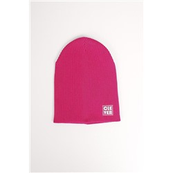 Шапка CLEVER, 1087872