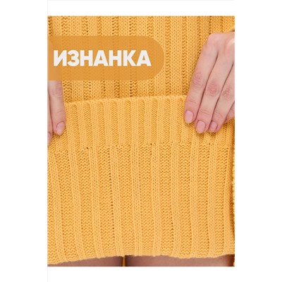 Платье NEWVAY, 1063233