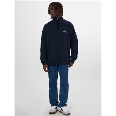 MARK FORMELLE Толстовка 121916-1