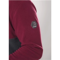 CLEVER Джемпер 452595/01л