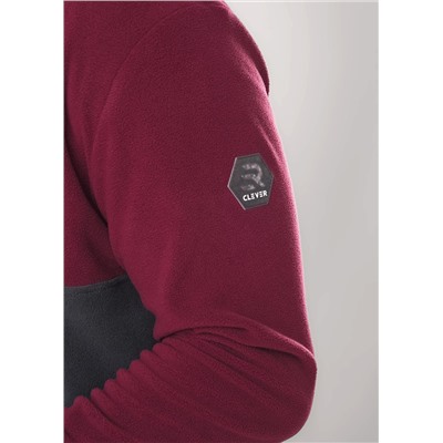 CLEVER Джемпер 452595/01л