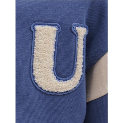 PELICAN Жакет BFX3352