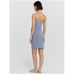 СОРОЧКА НОЧНАЯ ЖЕНСКАЯ 572393