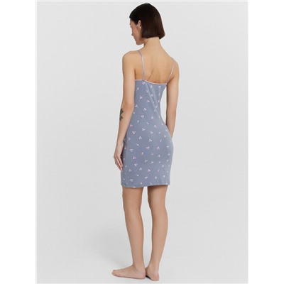 СОРОЧКА НОЧНАЯ ЖЕНСКАЯ 572393