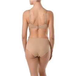 Бюстгальтер CONTE Бюстгальтер CITY STYLE RB5015