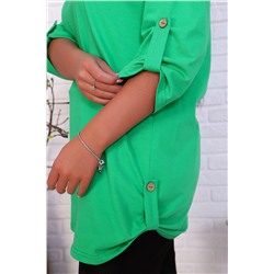 Туника 15290 НАТАЛИ, 869210