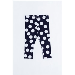 Легинсы PIXO, 122198