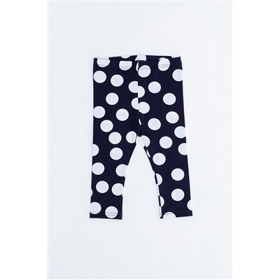 Легинсы PIXO, 122198