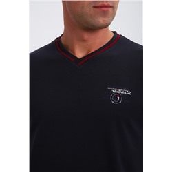 Футболка 059 НАТАЛИ, 1220379