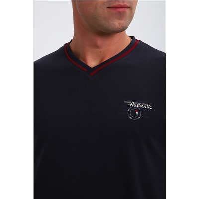 Футболка 059 НАТАЛИ, 1220379