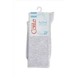 Носки CONTE ELEGANT, 269051