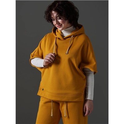 DIMMA Жилет 2520